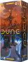 Dune: Wojna o Arrakis - Moduły i ulepszenia